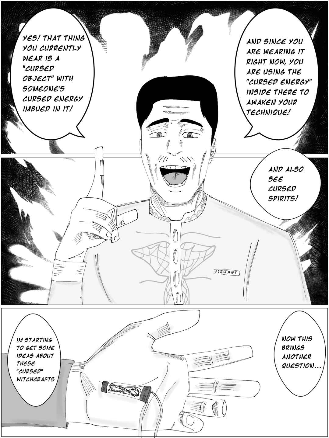 Chapter 5 - Page 10