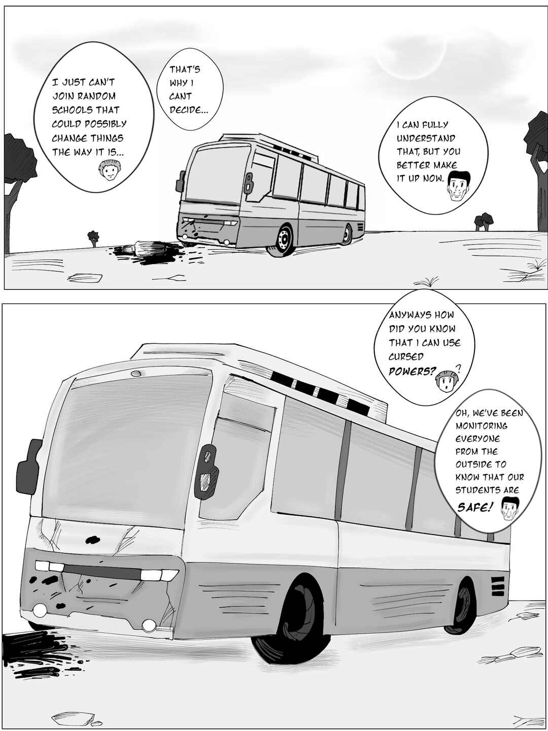 Chapter 5 - Page 13