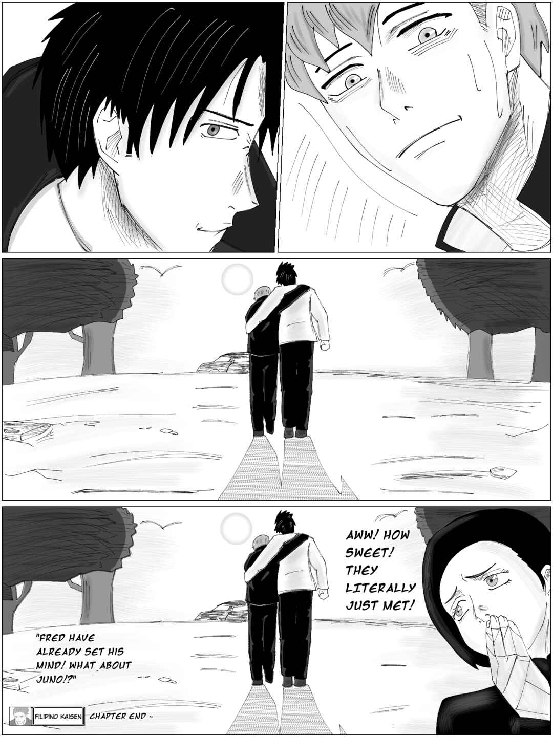 Chapter 5 - Page 24