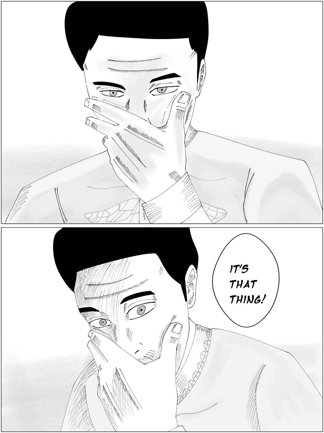 Chapter 5 - Page 8