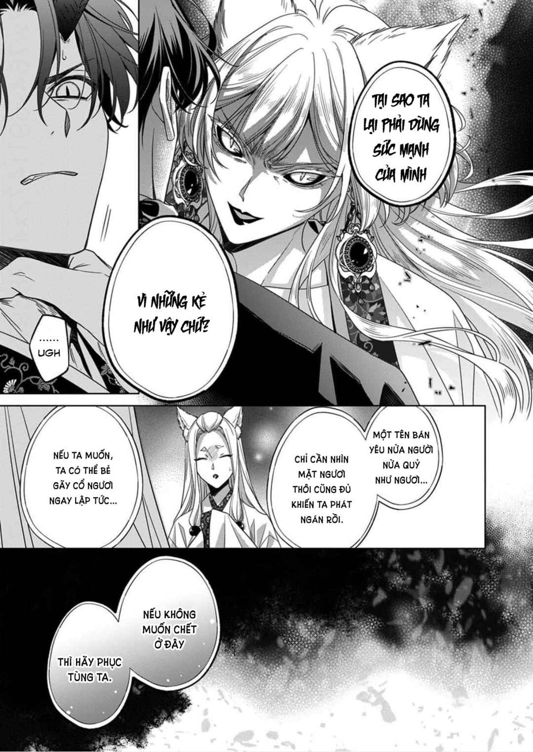 Chapter 15 - Page 13