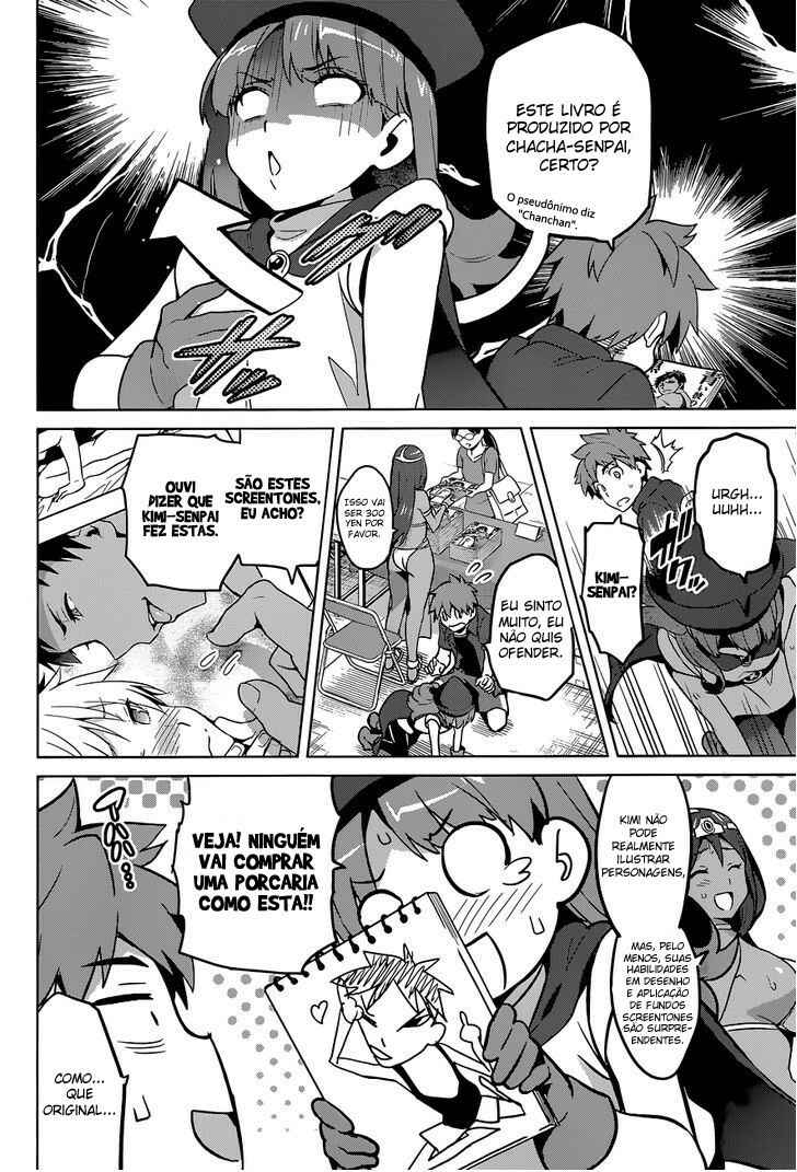 Chapter 60 - Page 17