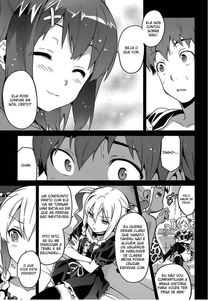 Chapter 60 - Page 6