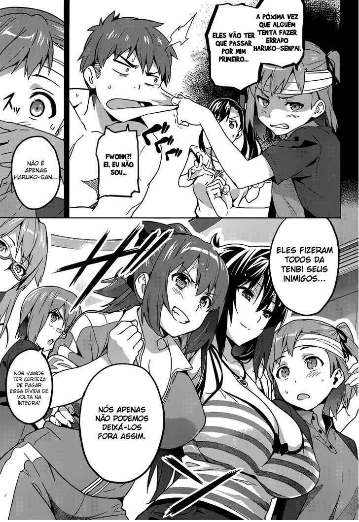 Chapter 60 - Page 8