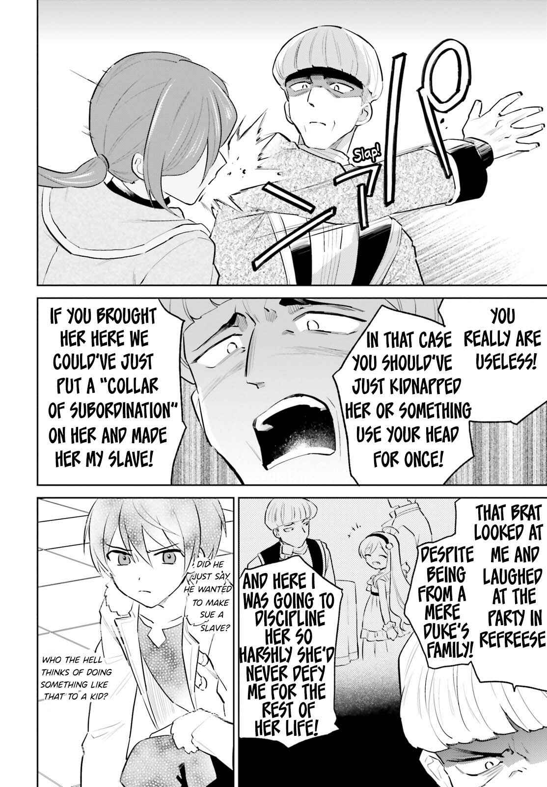 Chapter 65 - Page 4