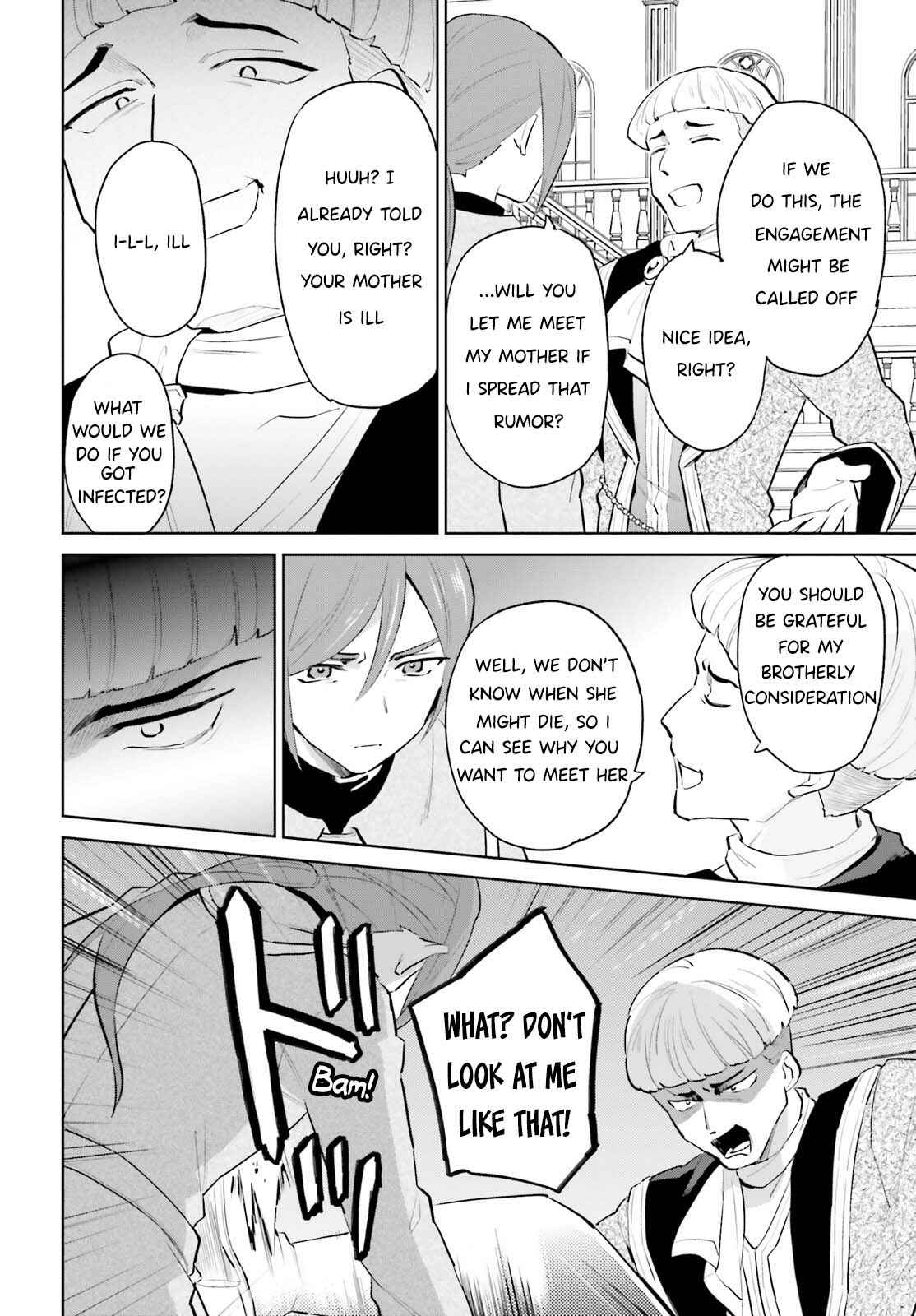 Chapter 65 - Page 6