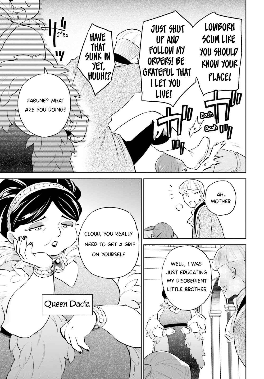 Chapter 65 - Page 7