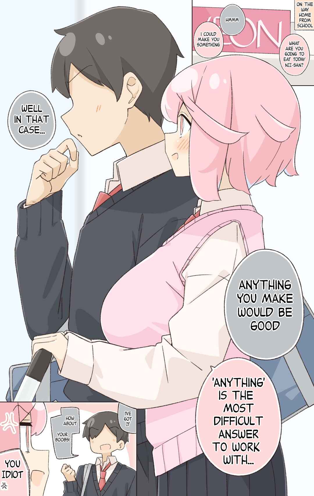 Chapter 44 - Page 1
