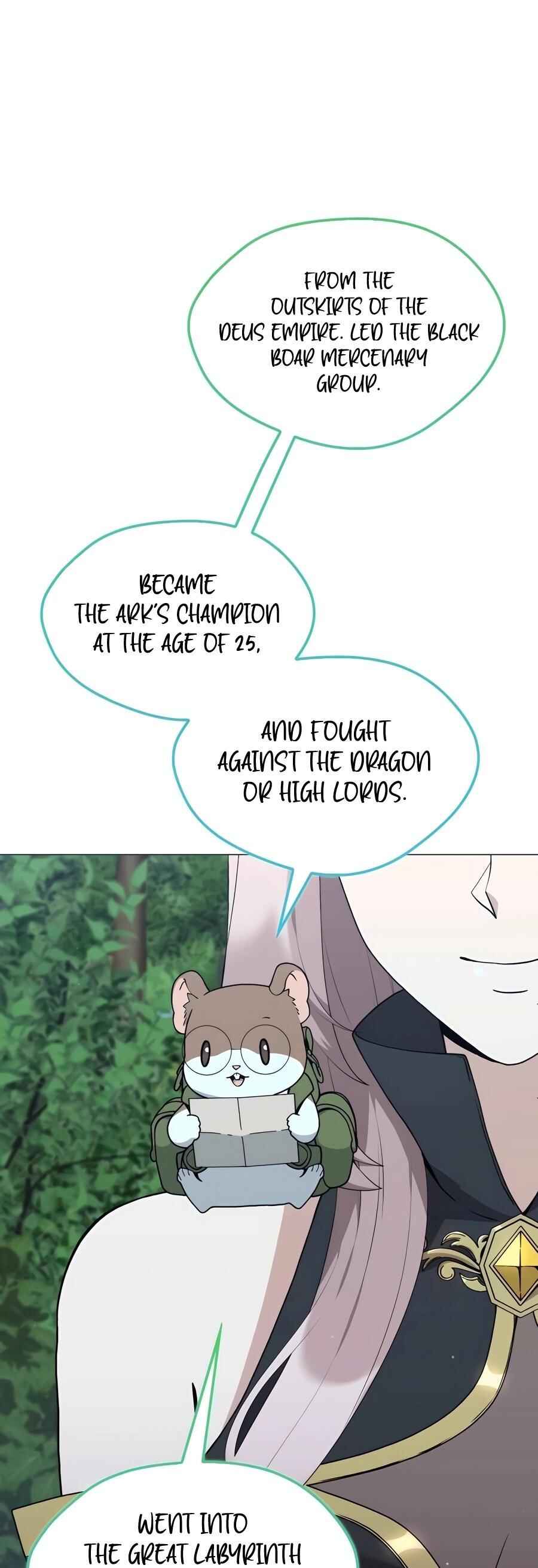 Chapter 80 - Page 1