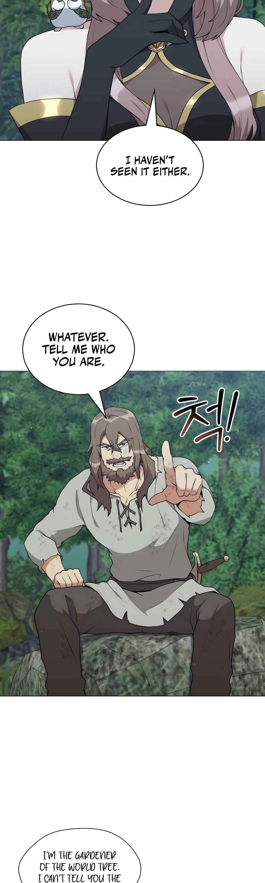 Chapter 80 - Page 10