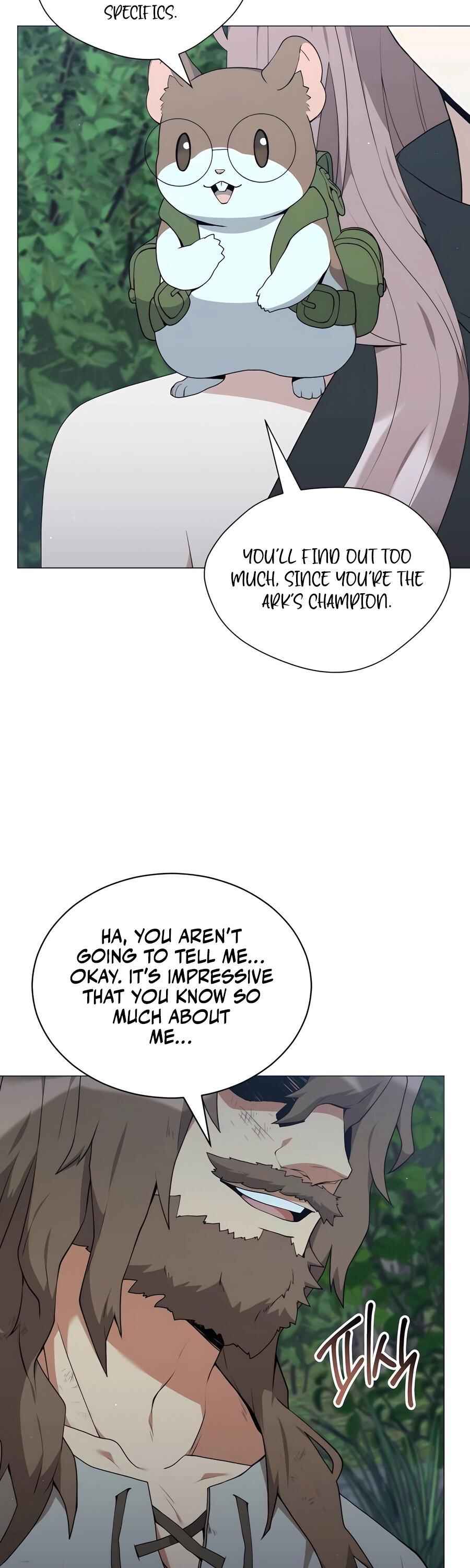 Chapter 80 - Page 11