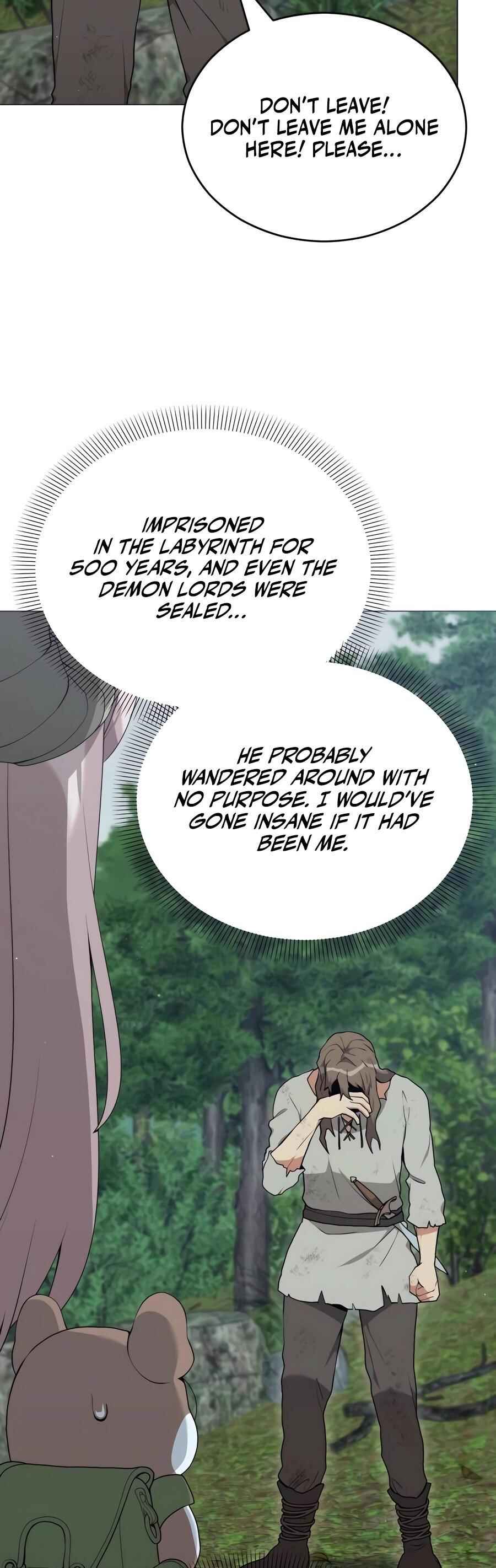 Chapter 80 - Page 15