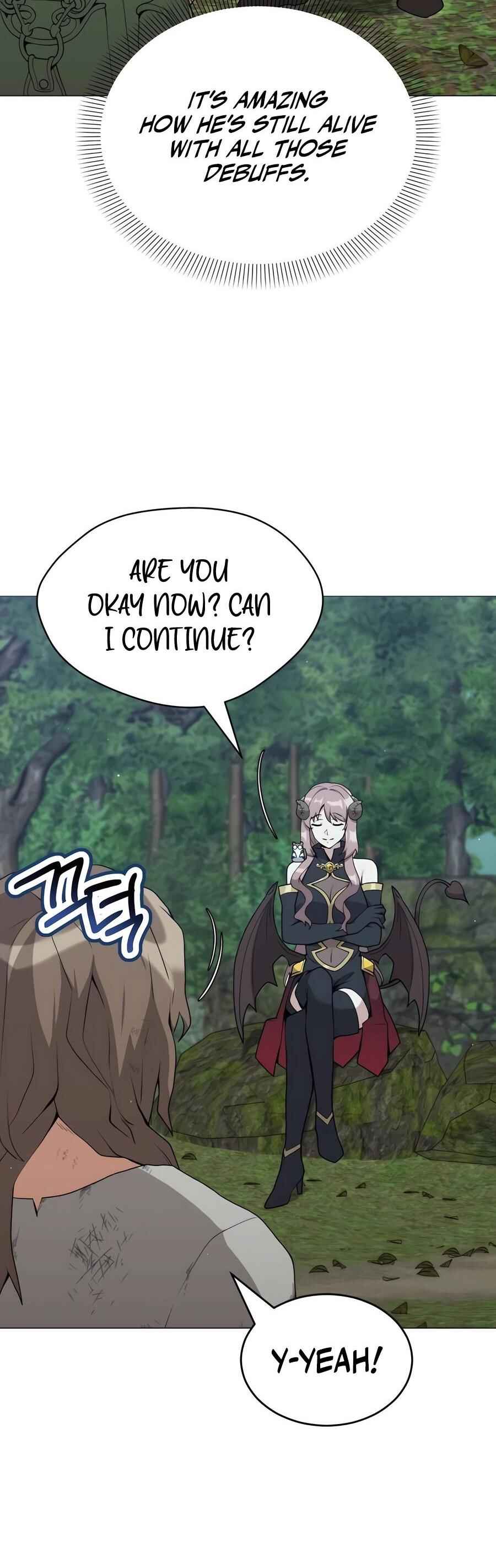 Chapter 80 - Page 16