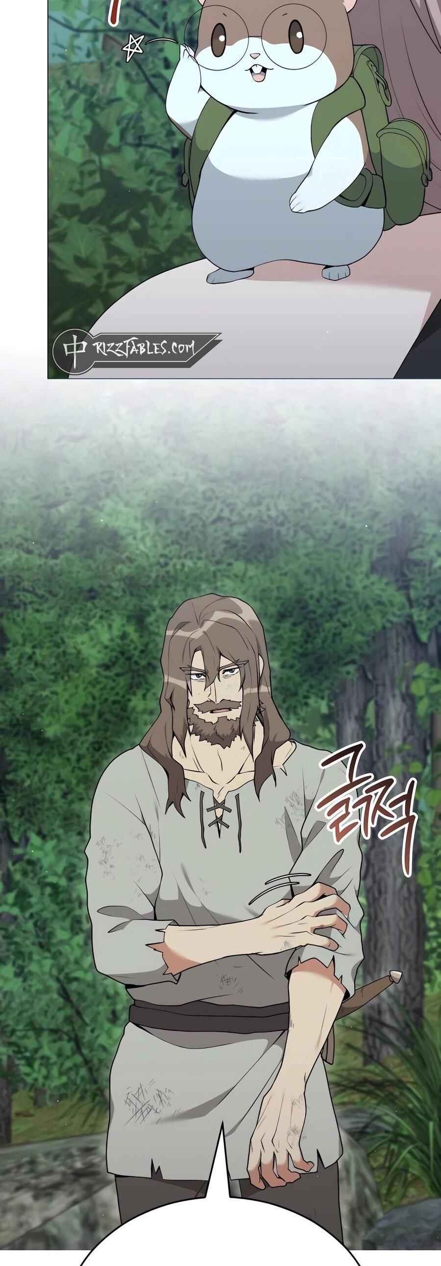 Chapter 80 - Page 18