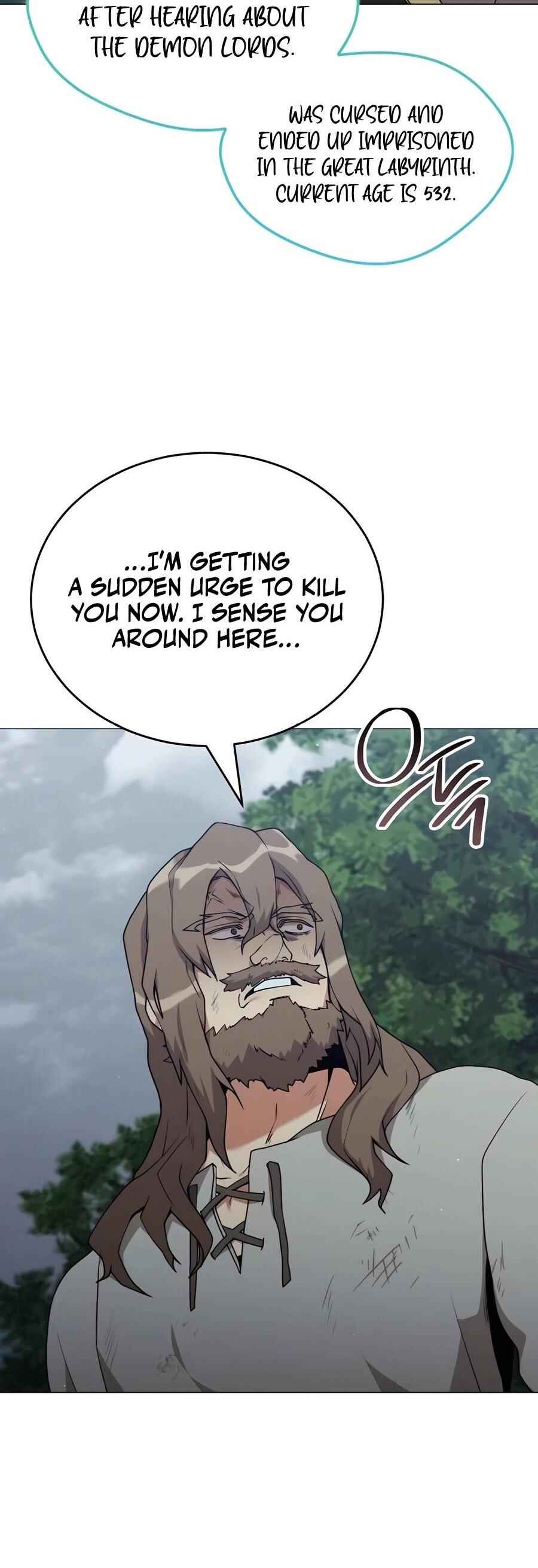 Chapter 80 - Page 2