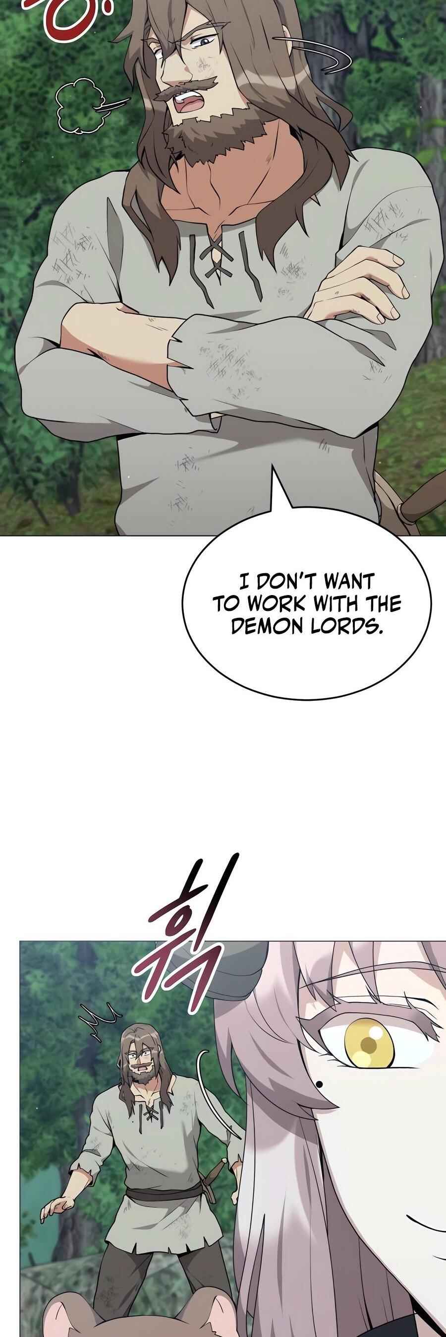 Chapter 80 - Page 22