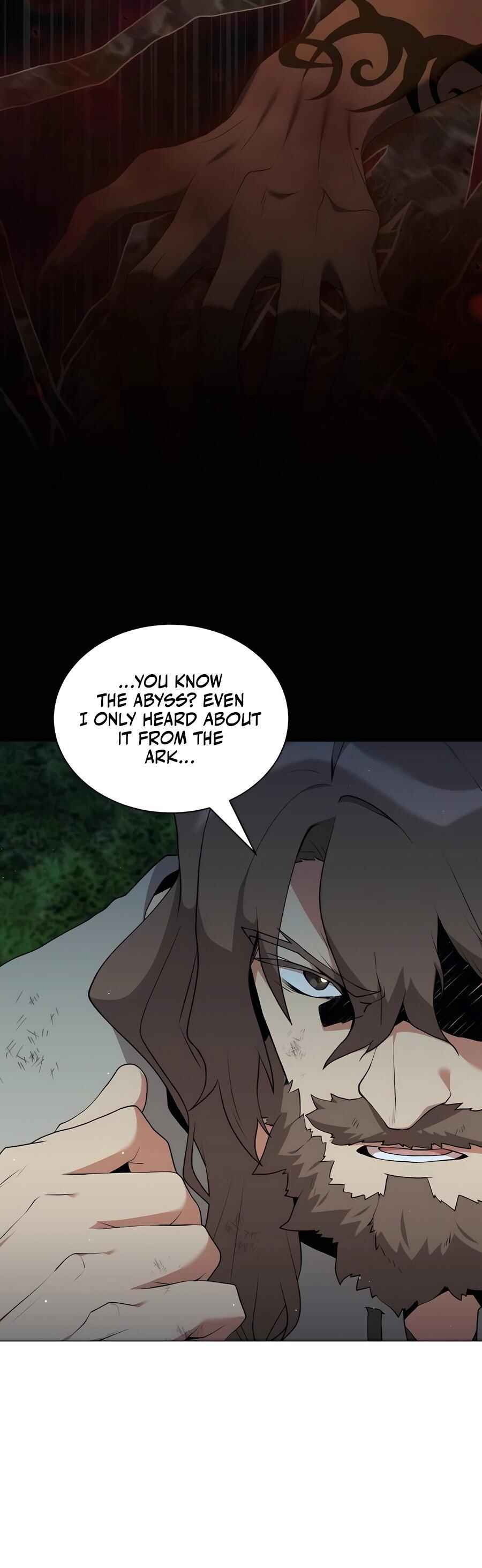 Chapter 80 - Page 28