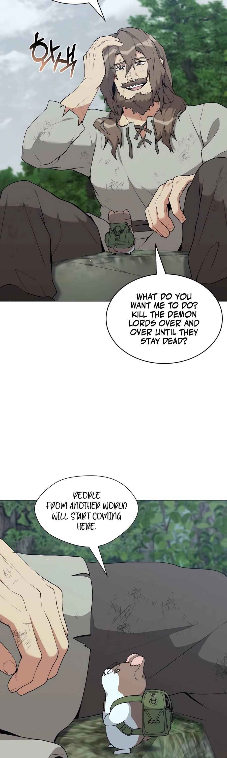Chapter 80 - Page 31