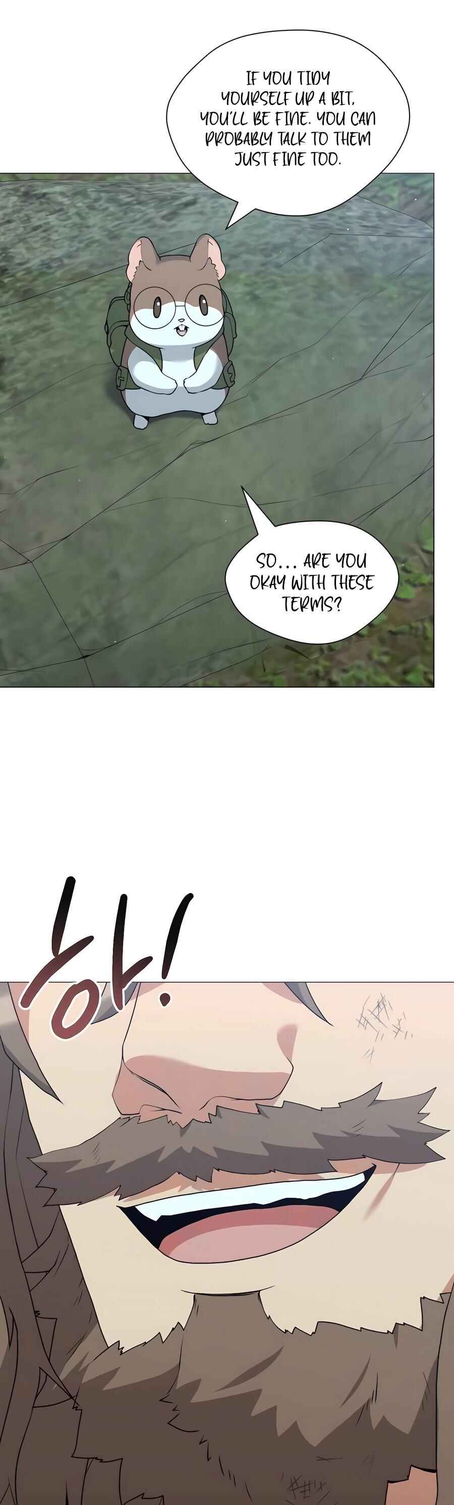 Chapter 80 - Page 33