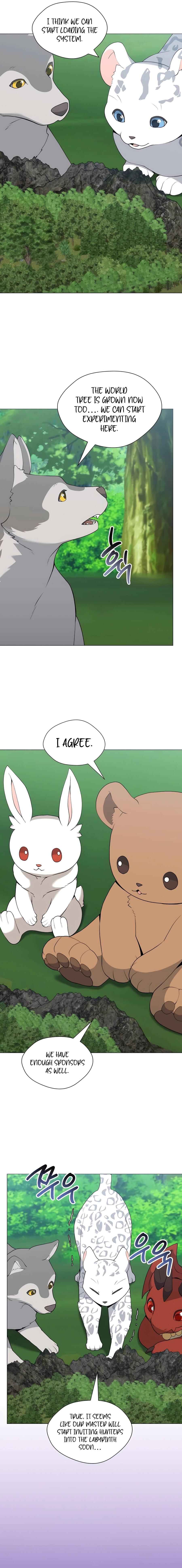 Chapter 80 - Page 37