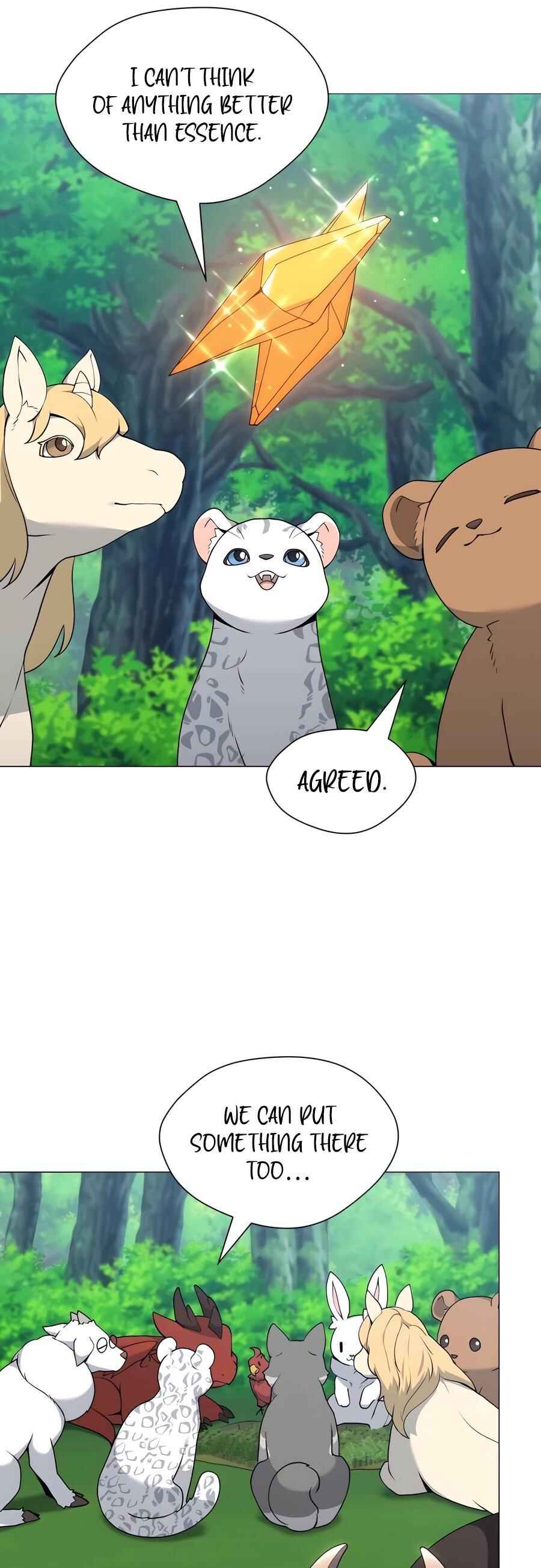 Chapter 80 - Page 42