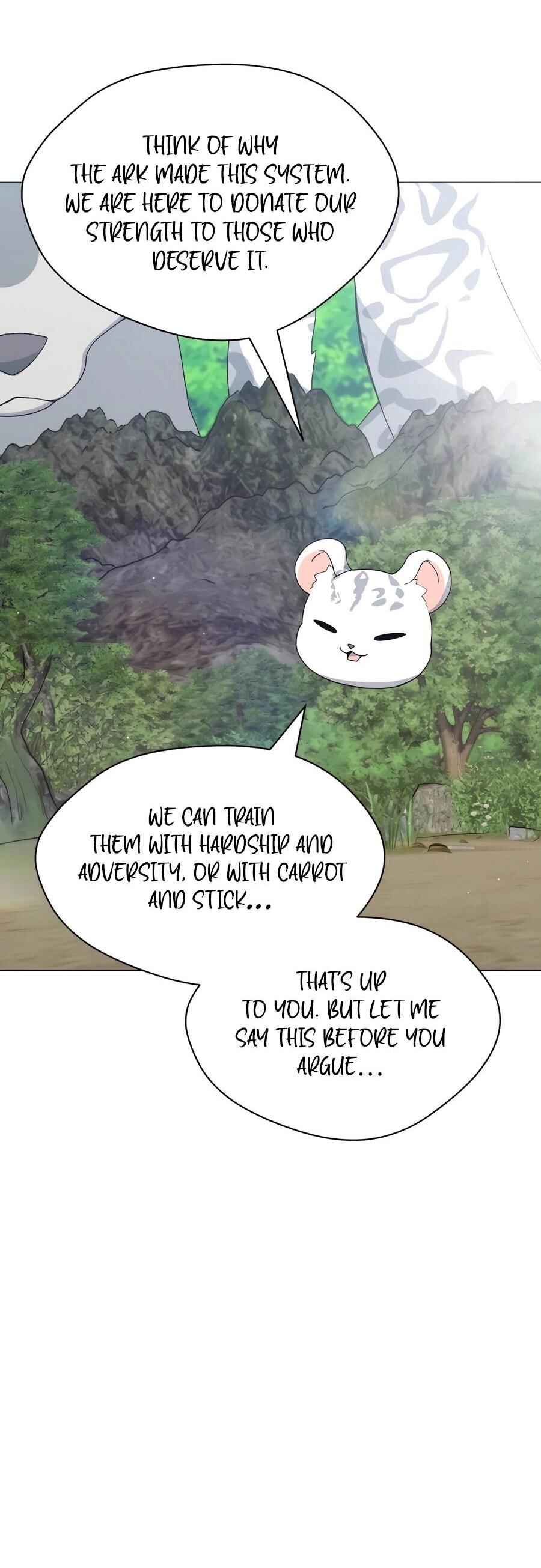 Chapter 80 - Page 45