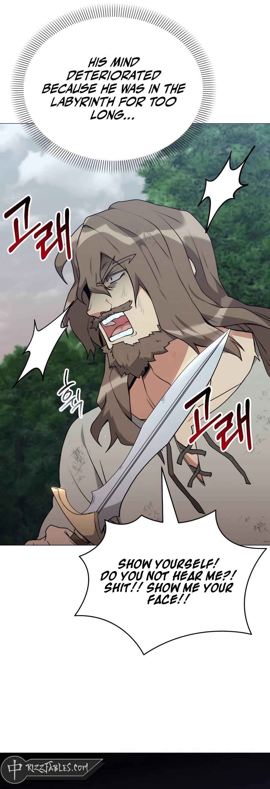 Chapter 80 - Page 5