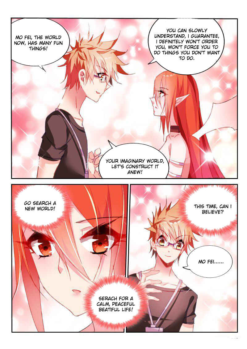Chapter 59 - Page 8