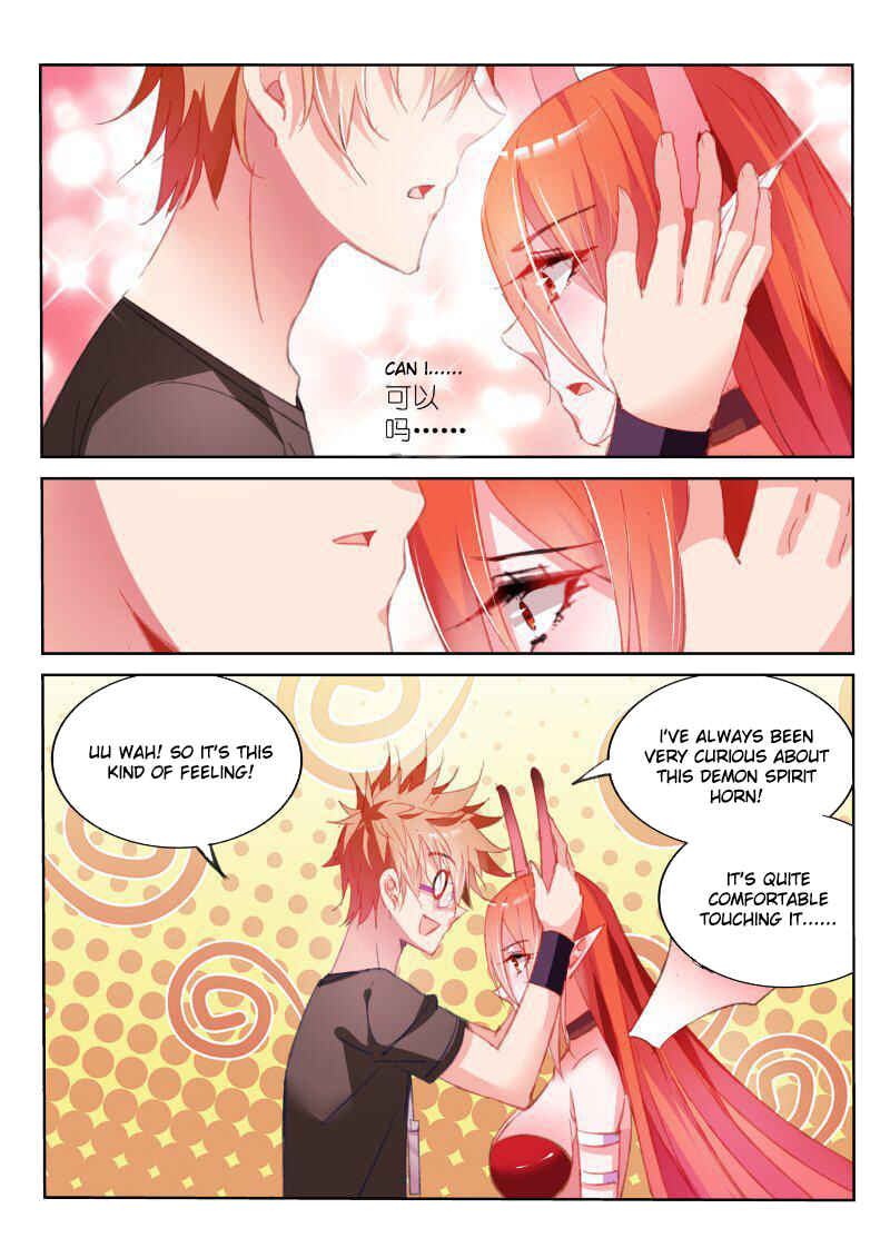 Chapter 59 - Page 9