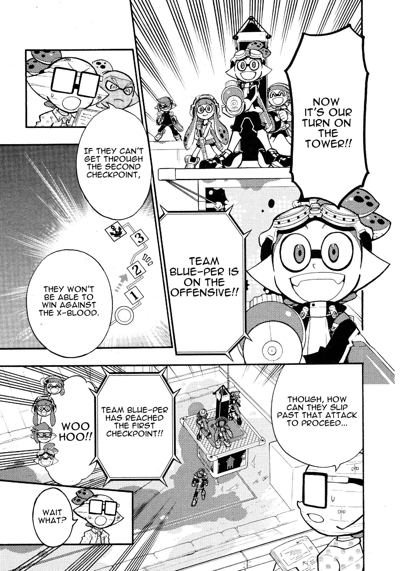Chapter 40 - Page 18
