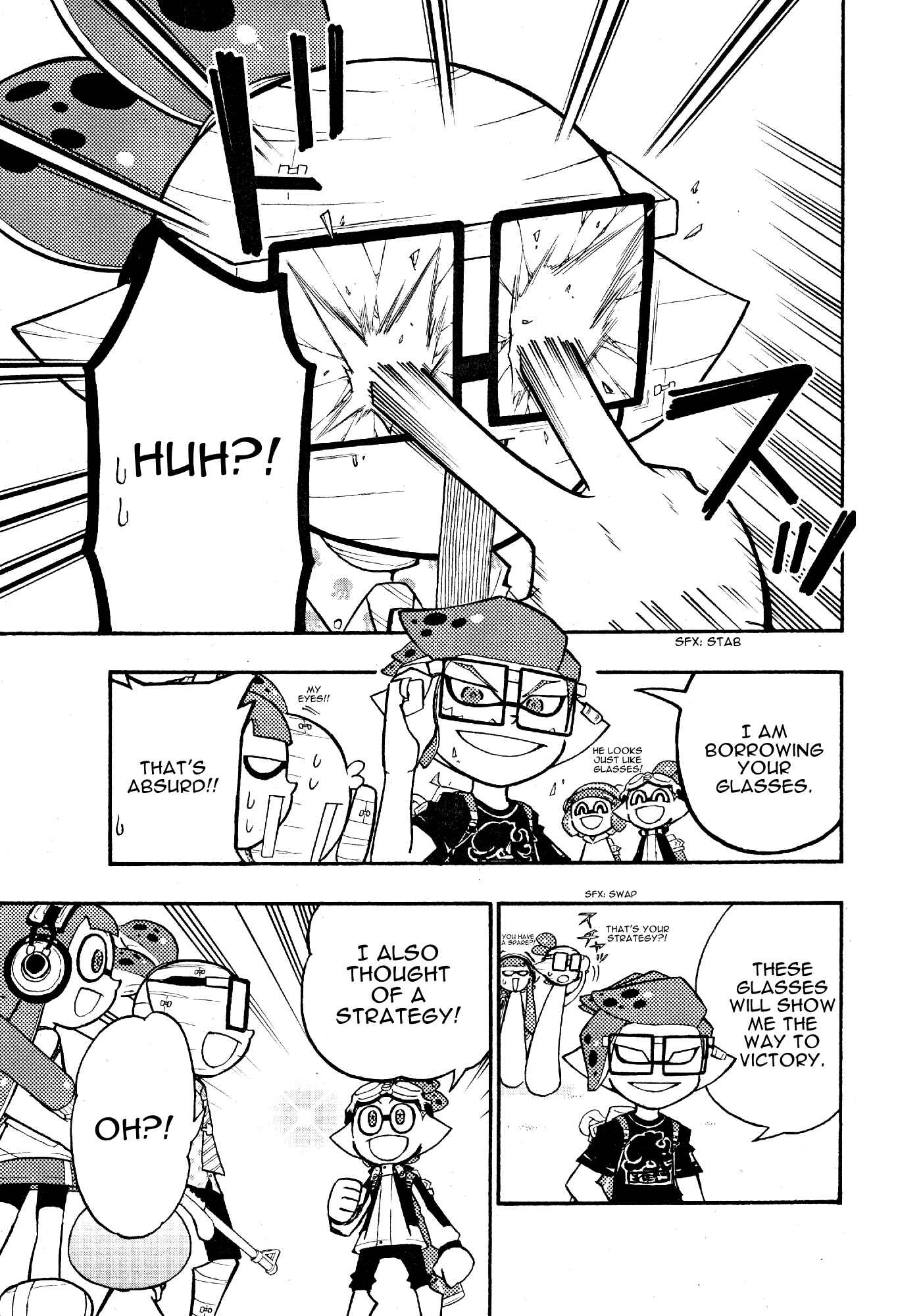 Chapter 40 - Page 7