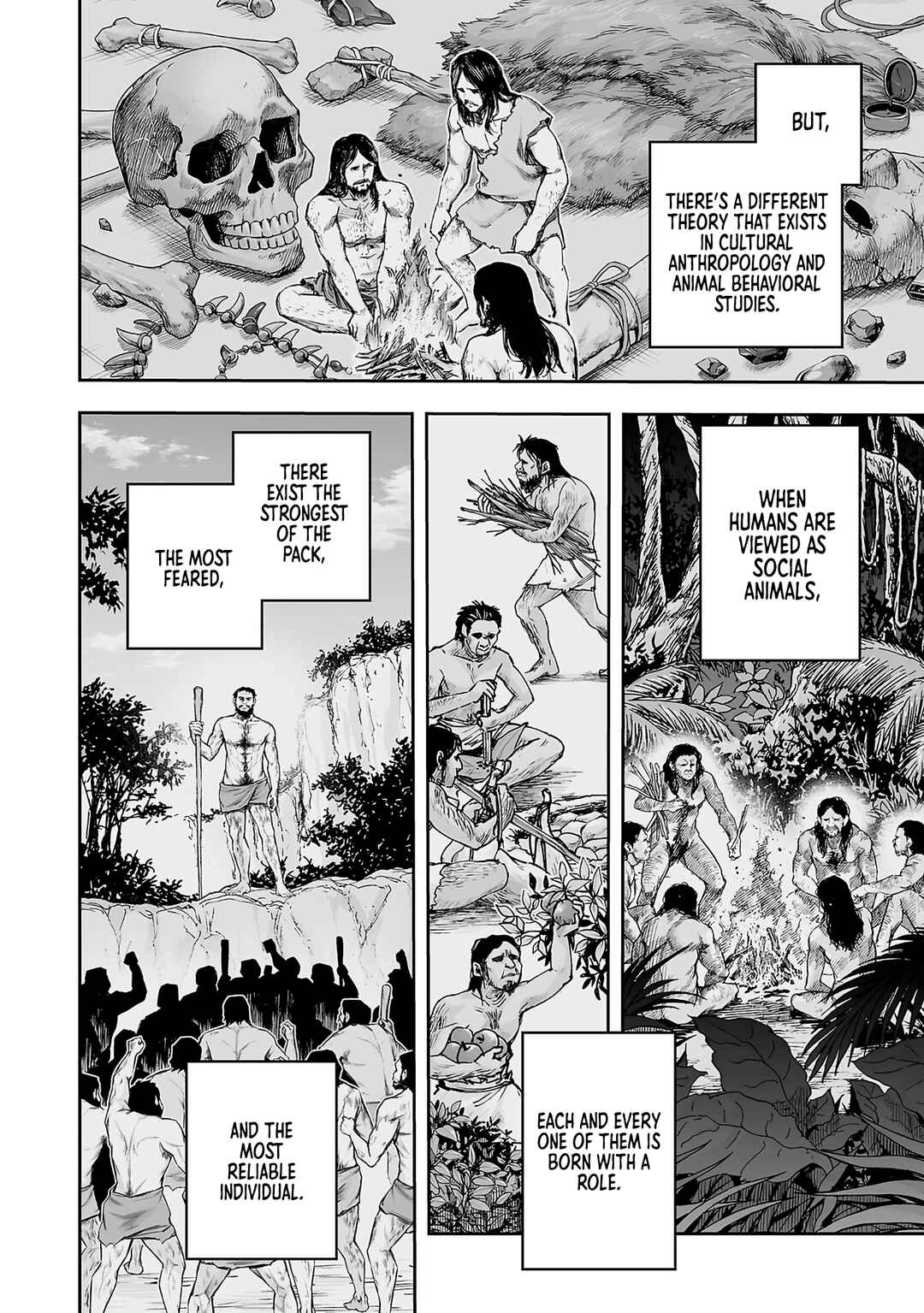 Chapter 355 - Page 2