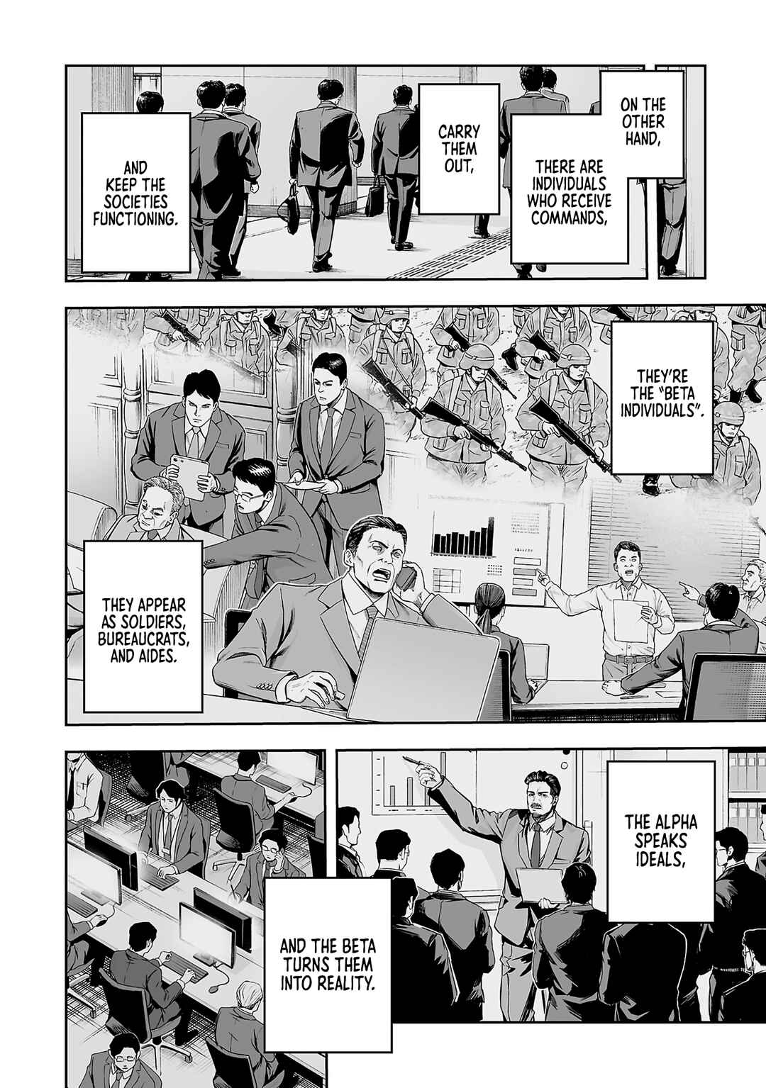 Chapter 355 - Page 4