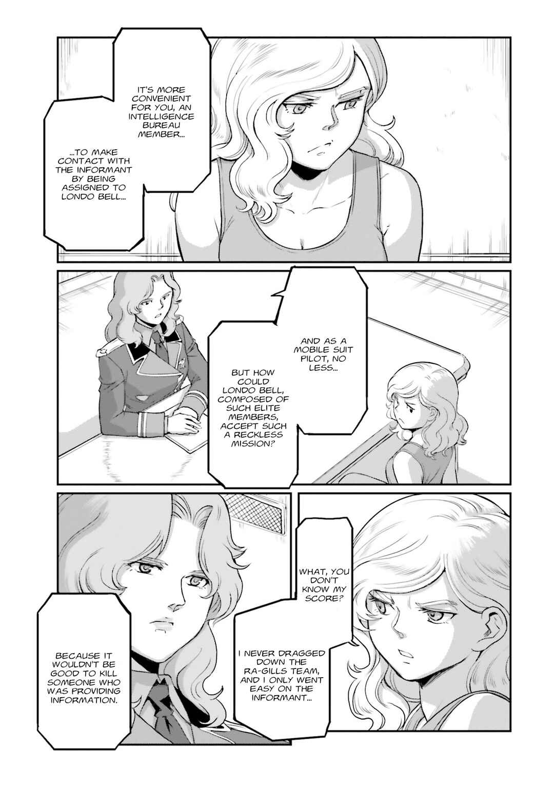 Chapter 52 - Page 10