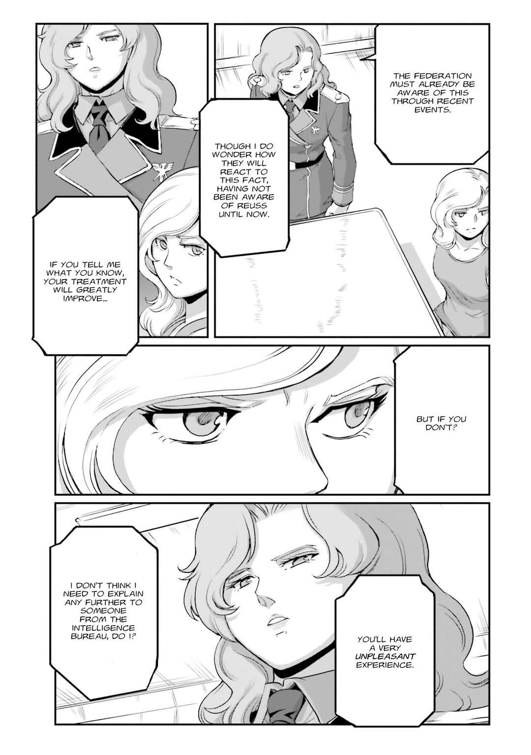 Chapter 52 - Page 12