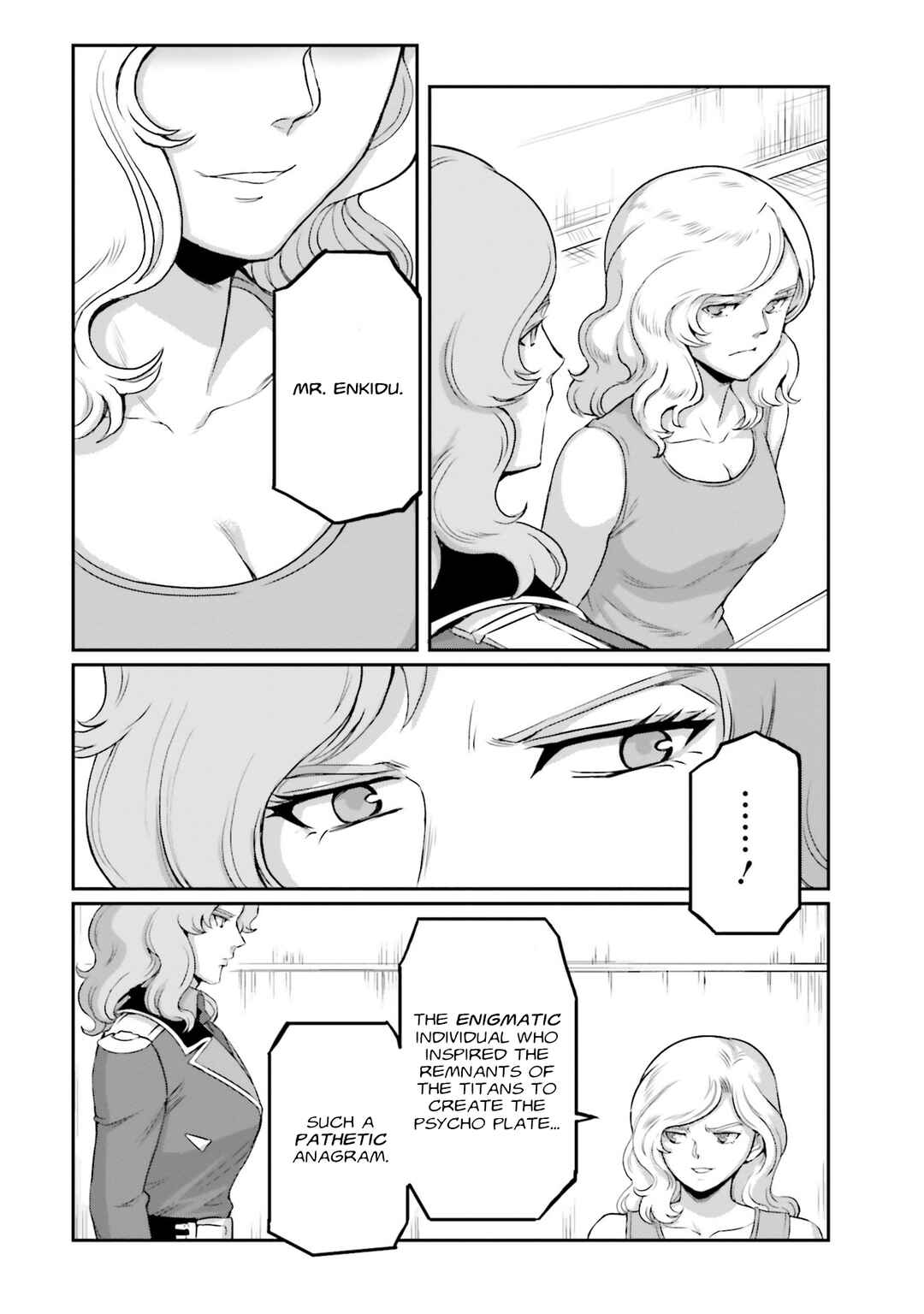 Chapter 52 - Page 13