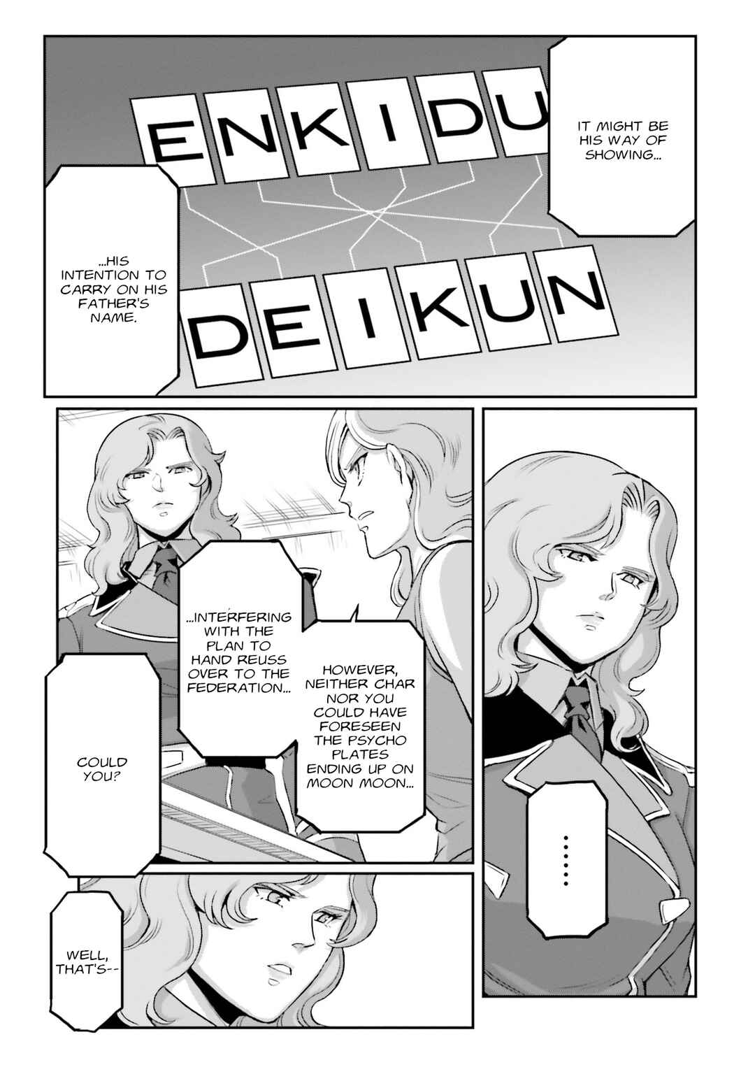 Chapter 52 - Page 14