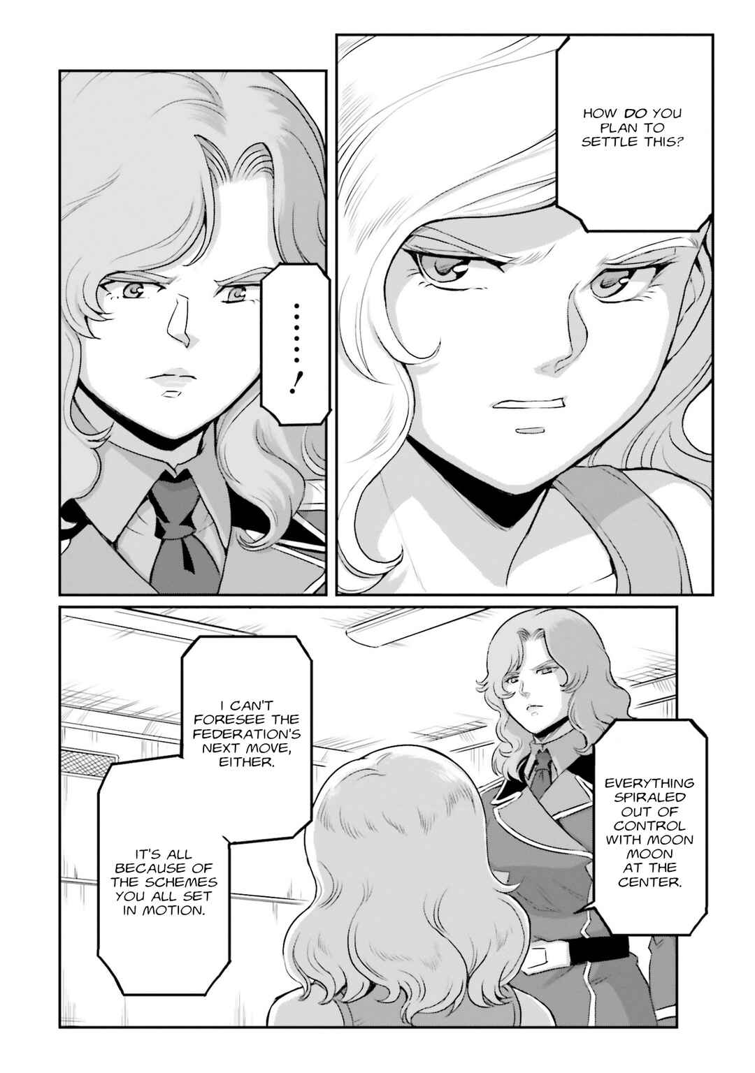 Chapter 52 - Page 15