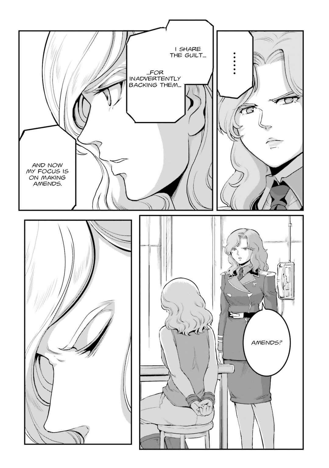 Chapter 52 - Page 16