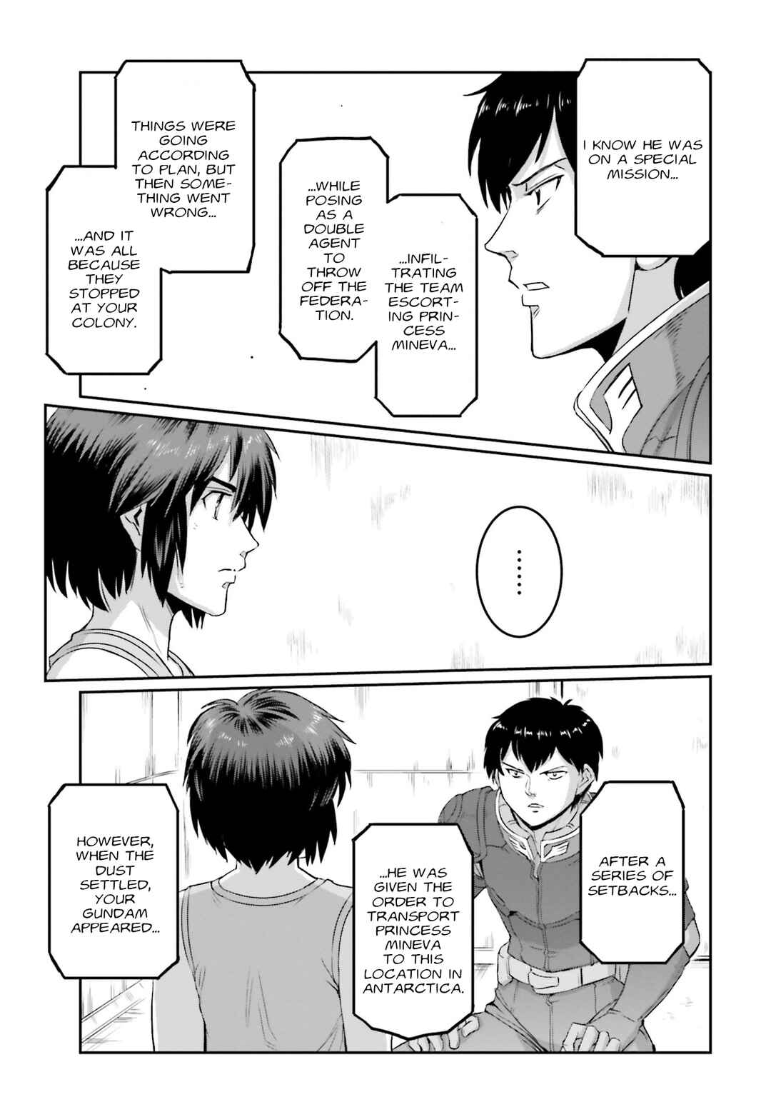Chapter 52 - Page 20