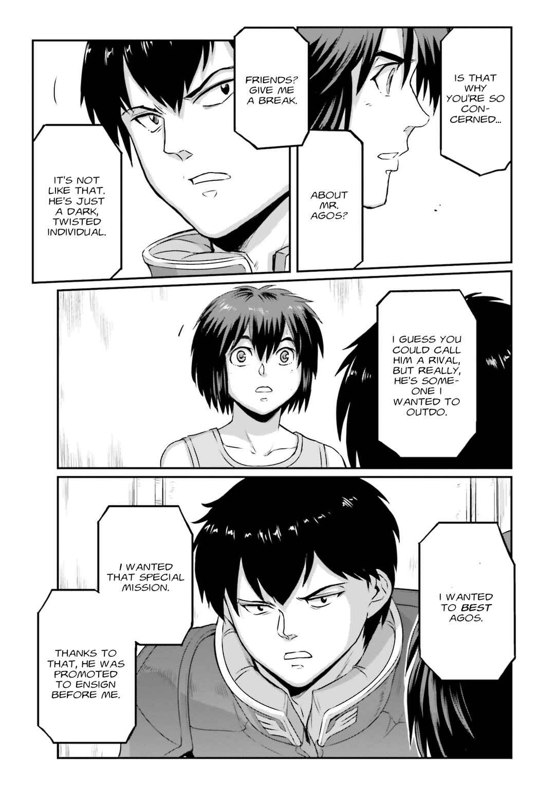 Chapter 52 - Page 22
