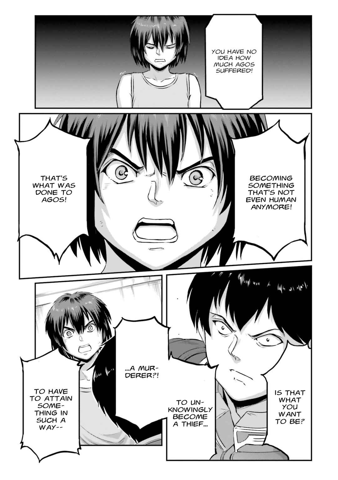 Chapter 52 - Page 24
