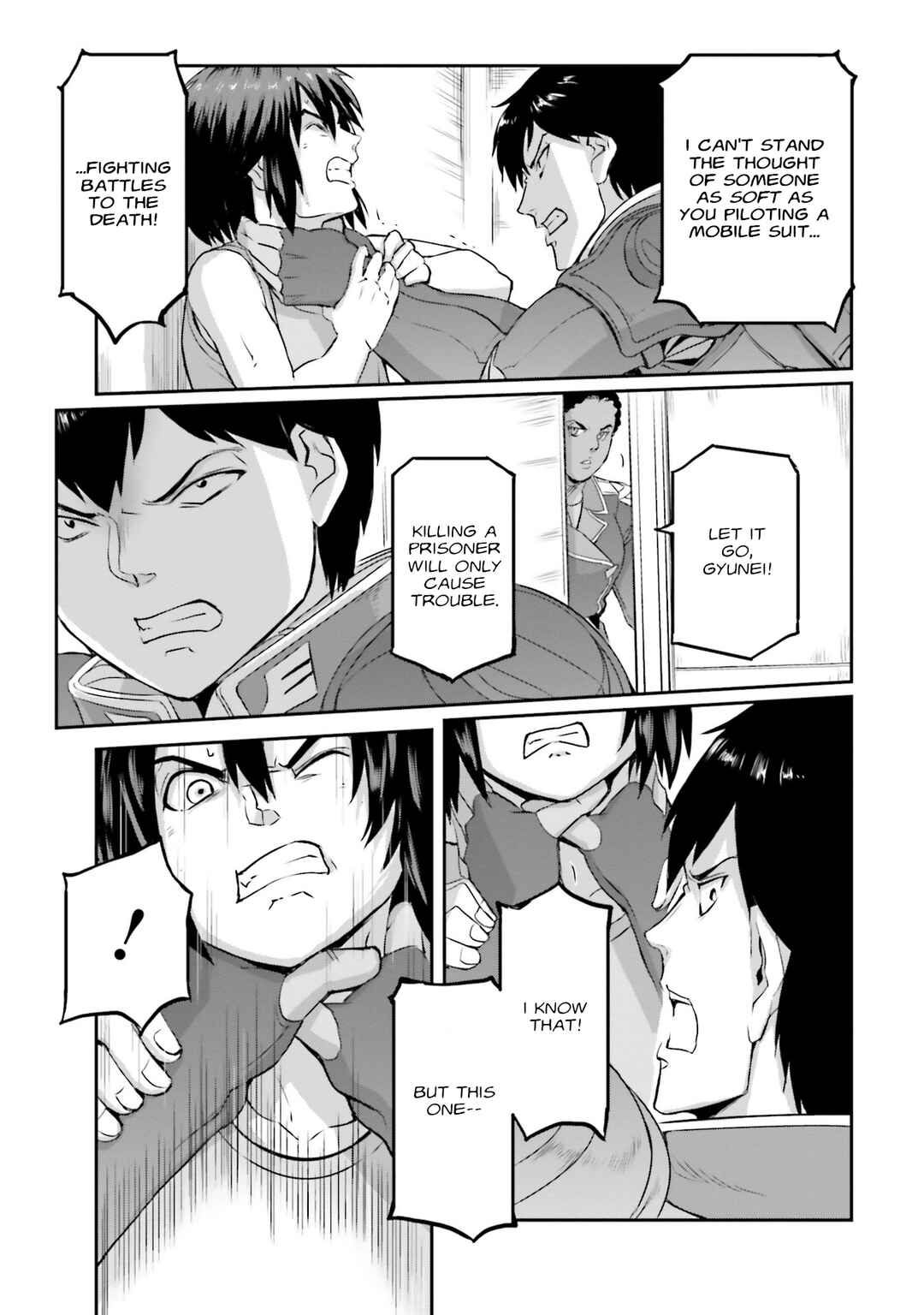 Chapter 52 - Page 26