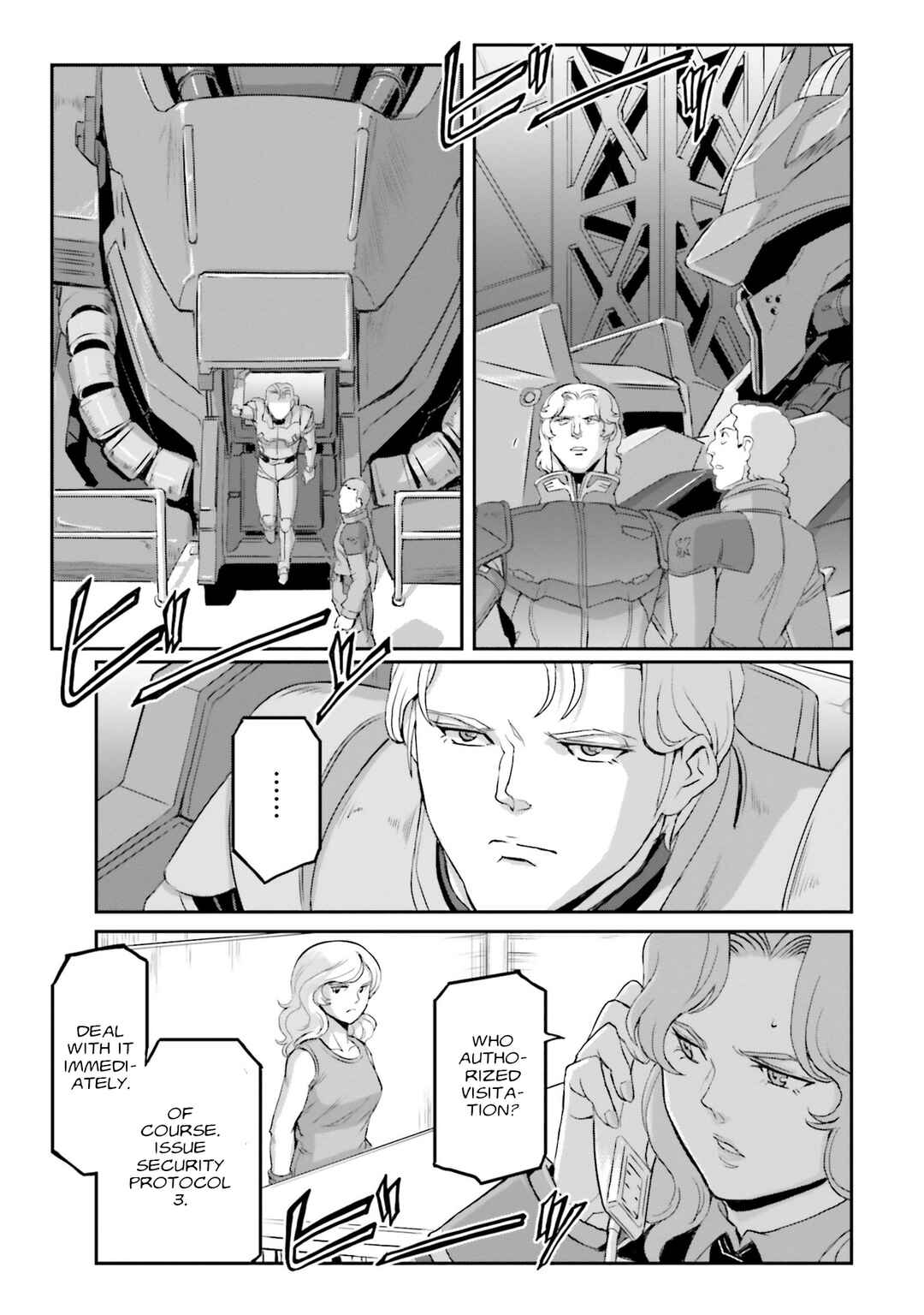 Chapter 52 - Page 30