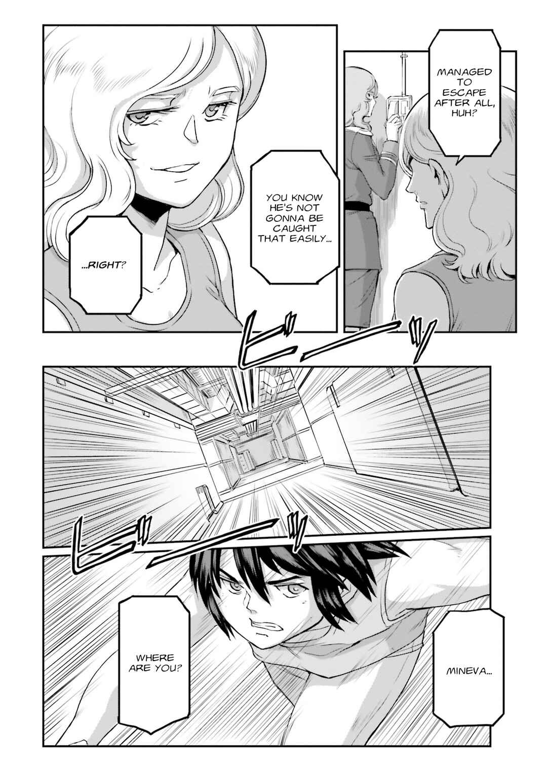 Chapter 52 - Page 31