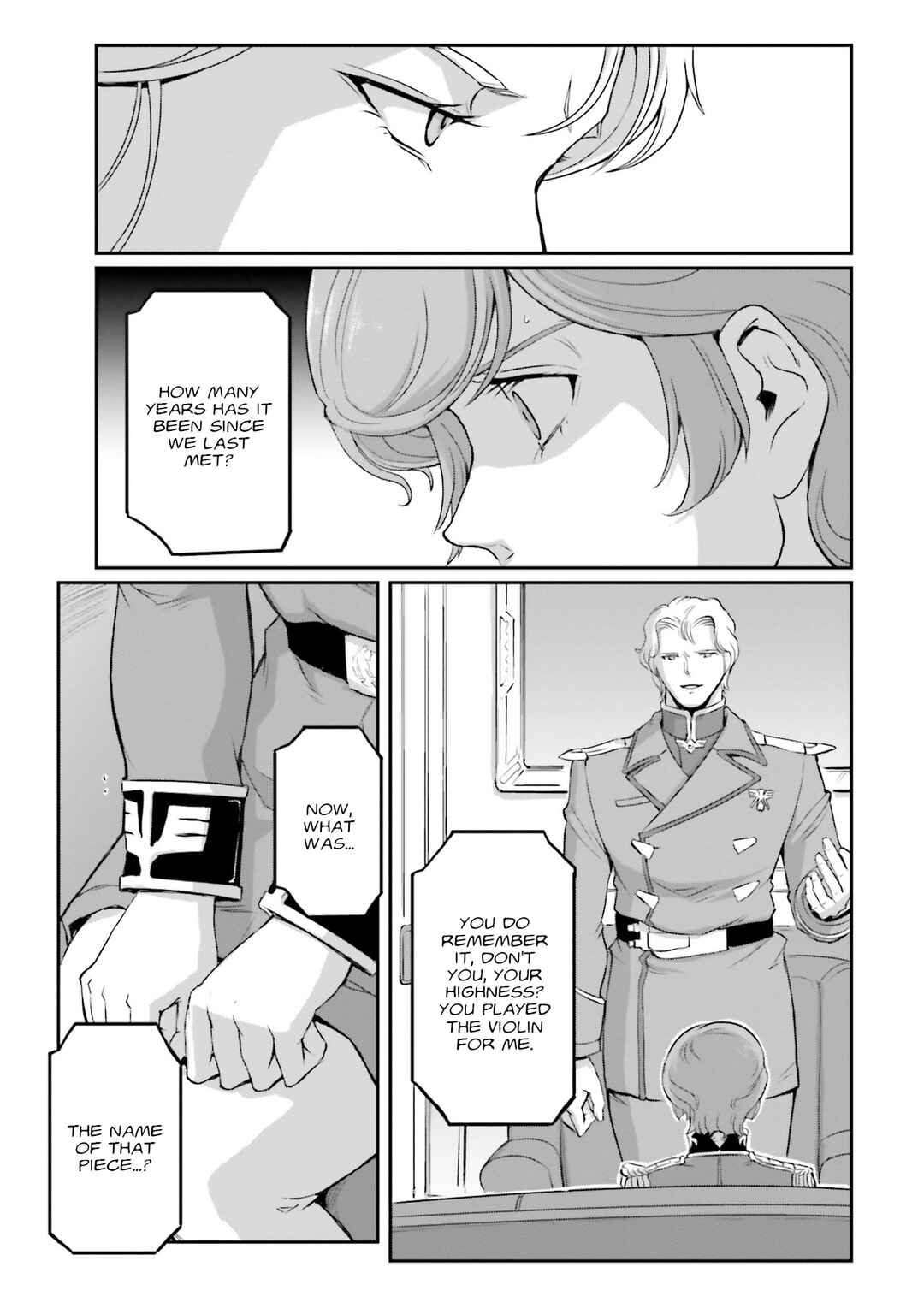 Chapter 52 - Page 34