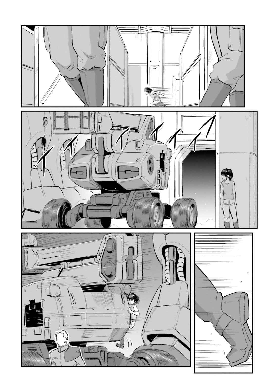 Chapter 52 - Page 37