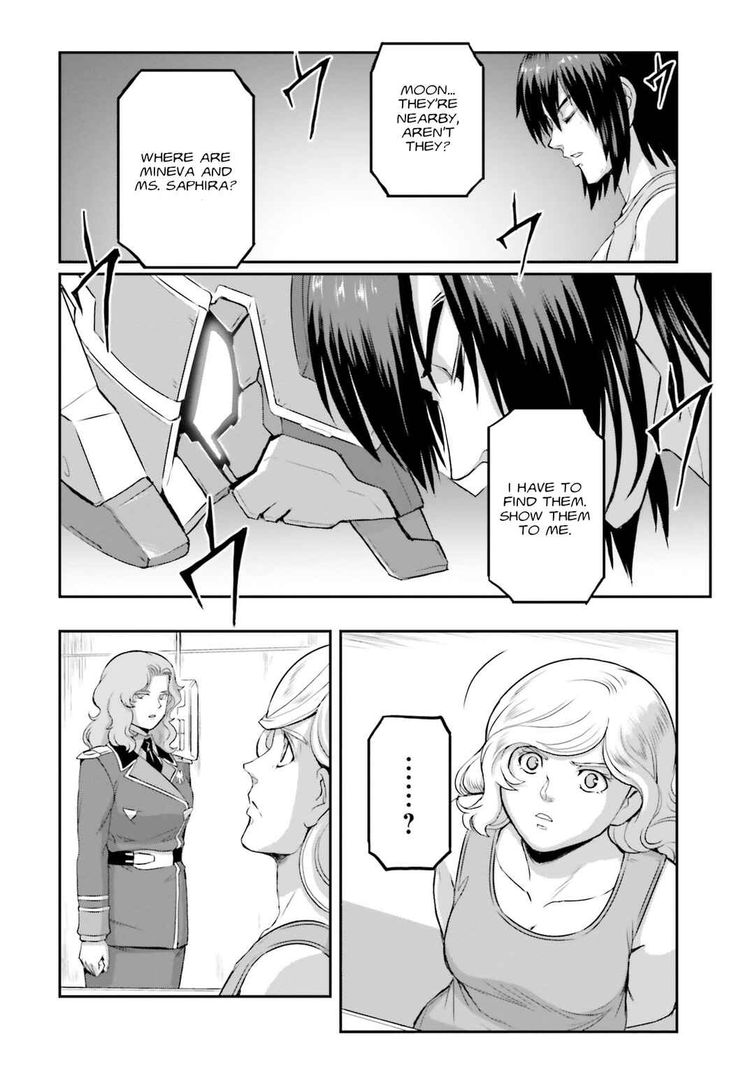Chapter 52 - Page 41