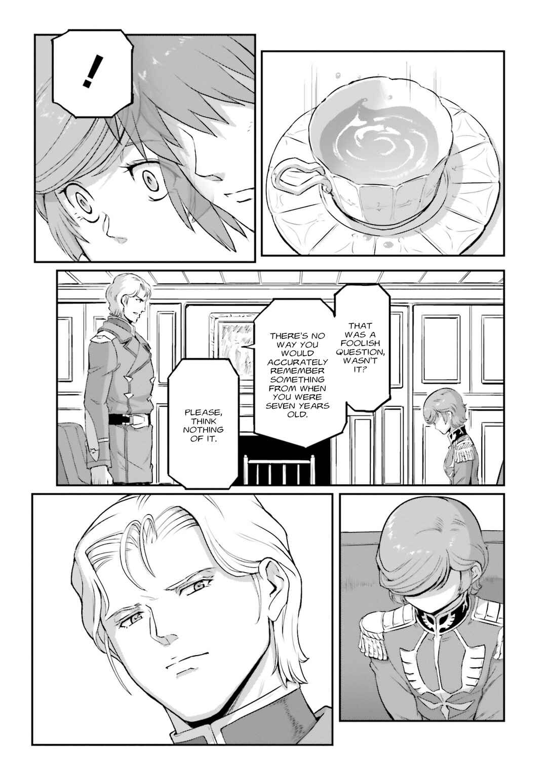 Chapter 52 - Page 42