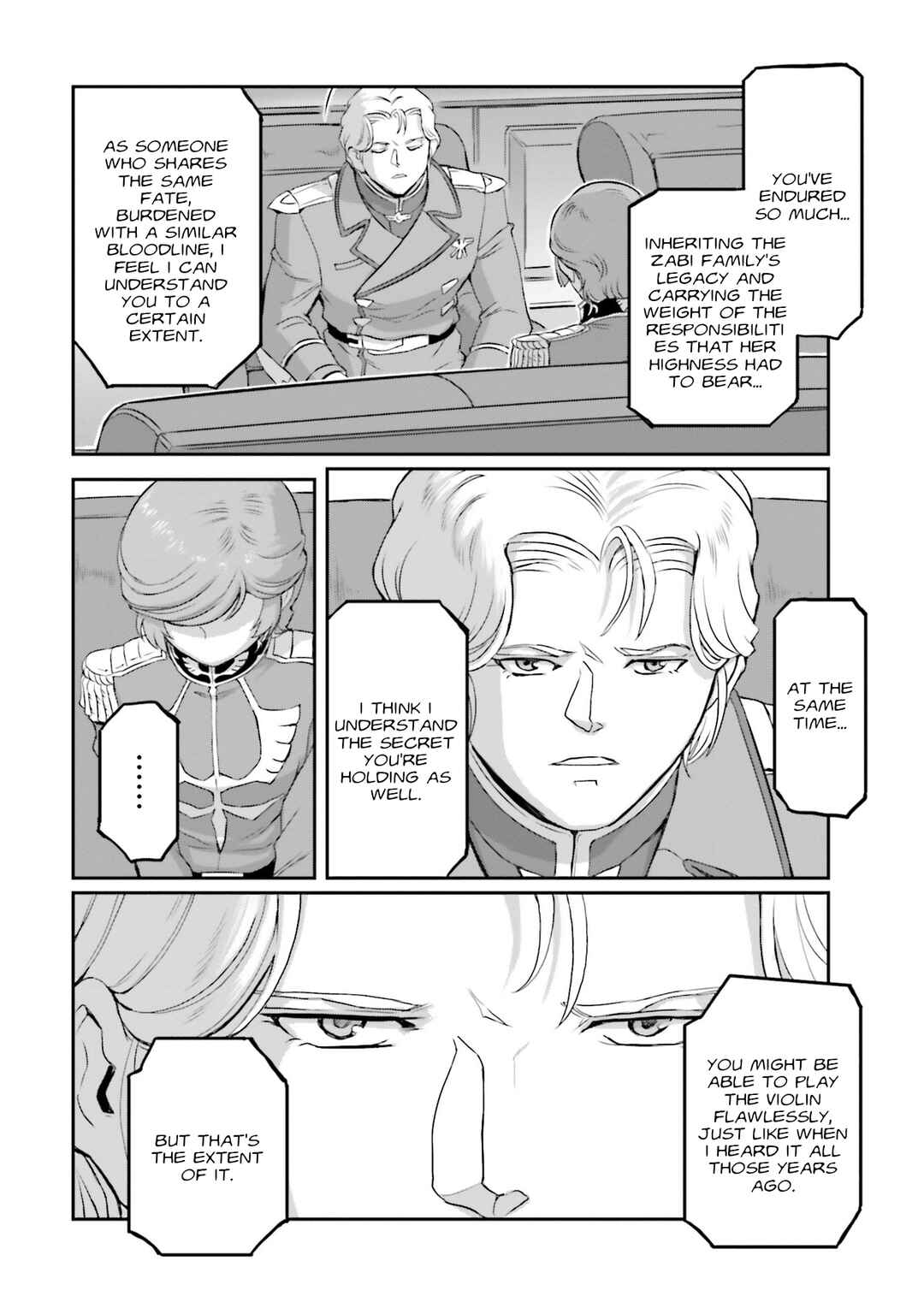 Chapter 52 - Page 43